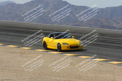 media/Mar-29-2025-Pro Autosports (Sat) [[89b1c017ad]]/1-Orange Group/Session 2 Bowl/